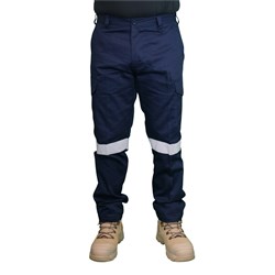 PANTS, 1001, Cotton Drill Regular Weight Work Pants