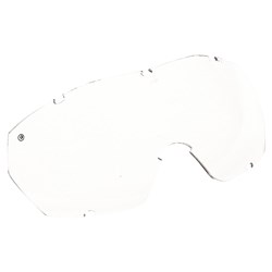 Vadar Goggle Replacement Lens Clear