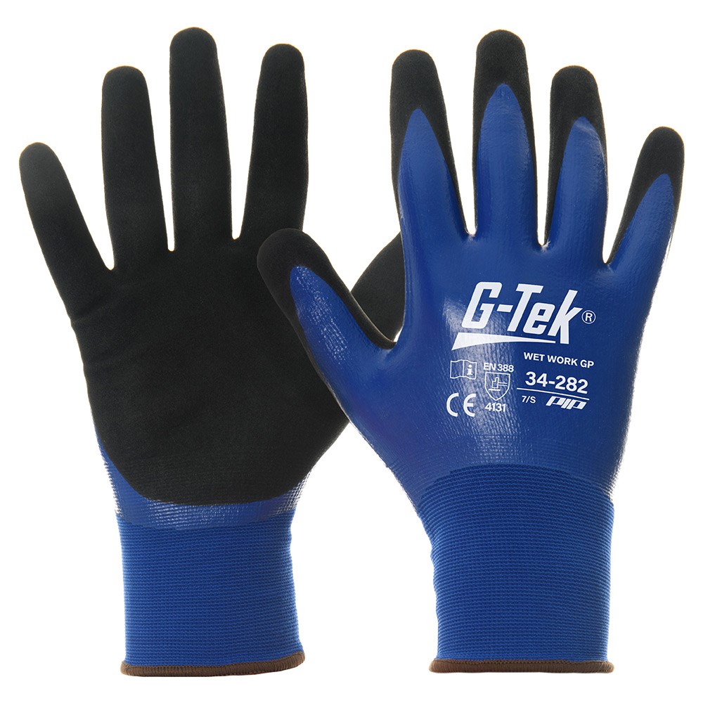 1 Pair Utility Work Gloves Women, Flexible Breathable Yard Work Gloves, Thin  Mechanic Working Gloves Touch Screen for Sale Australia, New Collection  Online