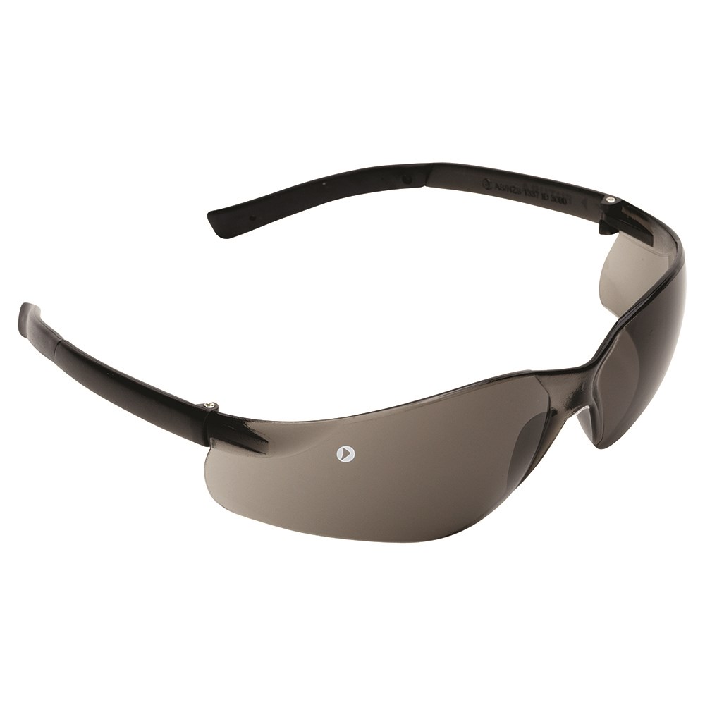 scruffs falcon safety specs