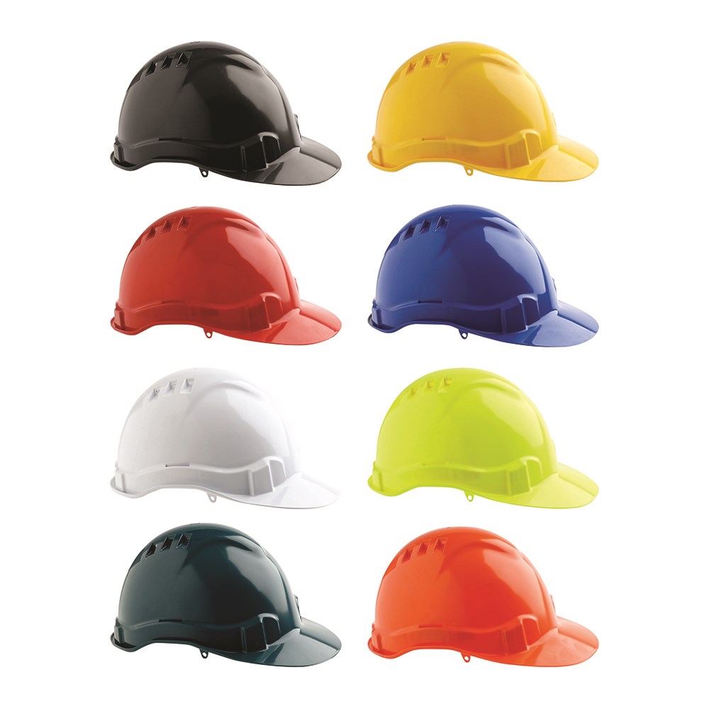 centurion hard hat liner