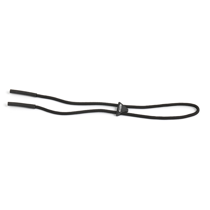 100 - GRIP CORD - Paramount Safety Products