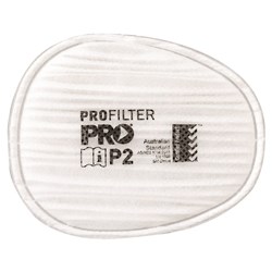 PCPFP2-min