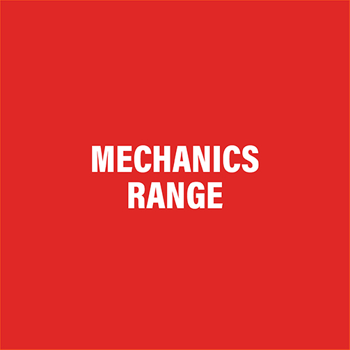 Mechanics Range