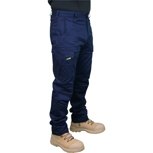 Stretch Ripstop Modern Fit Cargo Pants