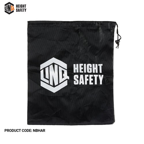Nylon Bag For LINQ Harness