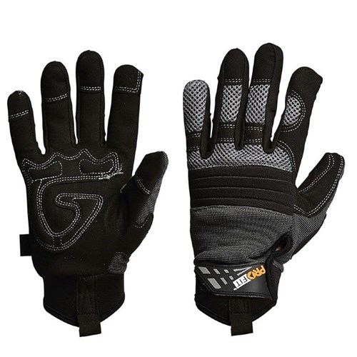Profit Protec Gloves