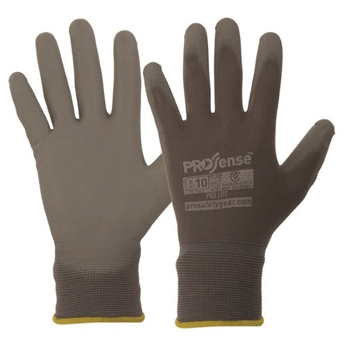 Prolite Vend Ready Glove
