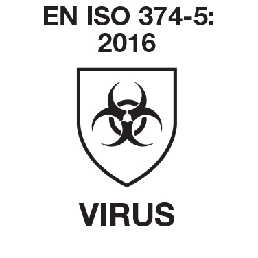 EN%20ISO%20374-5-2016-VIRUS.jpg