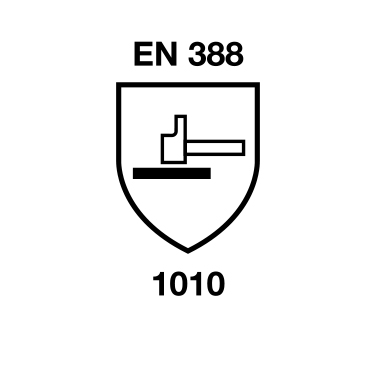 EN388%201010.jpg