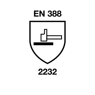 EN388%202232.jpg