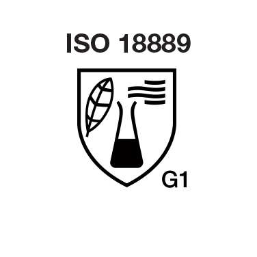 ISO%2018889.jpg